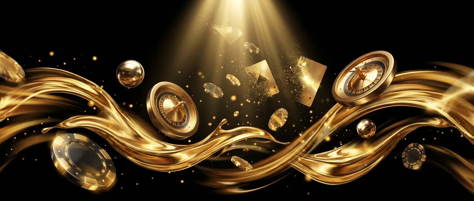 KokoBet Casino bonus