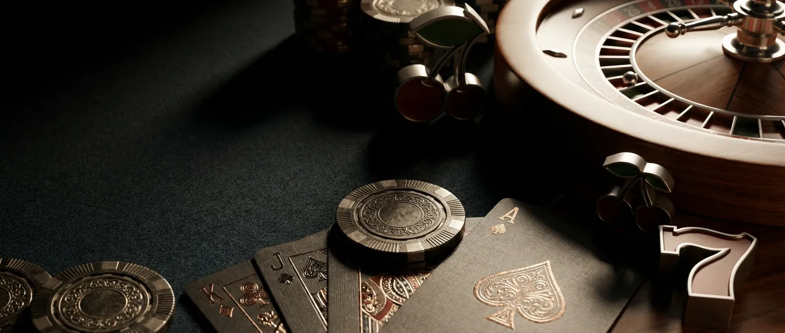 KokoBet Casino bonus