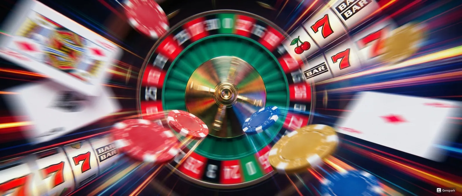KokoBet Casino bonus
