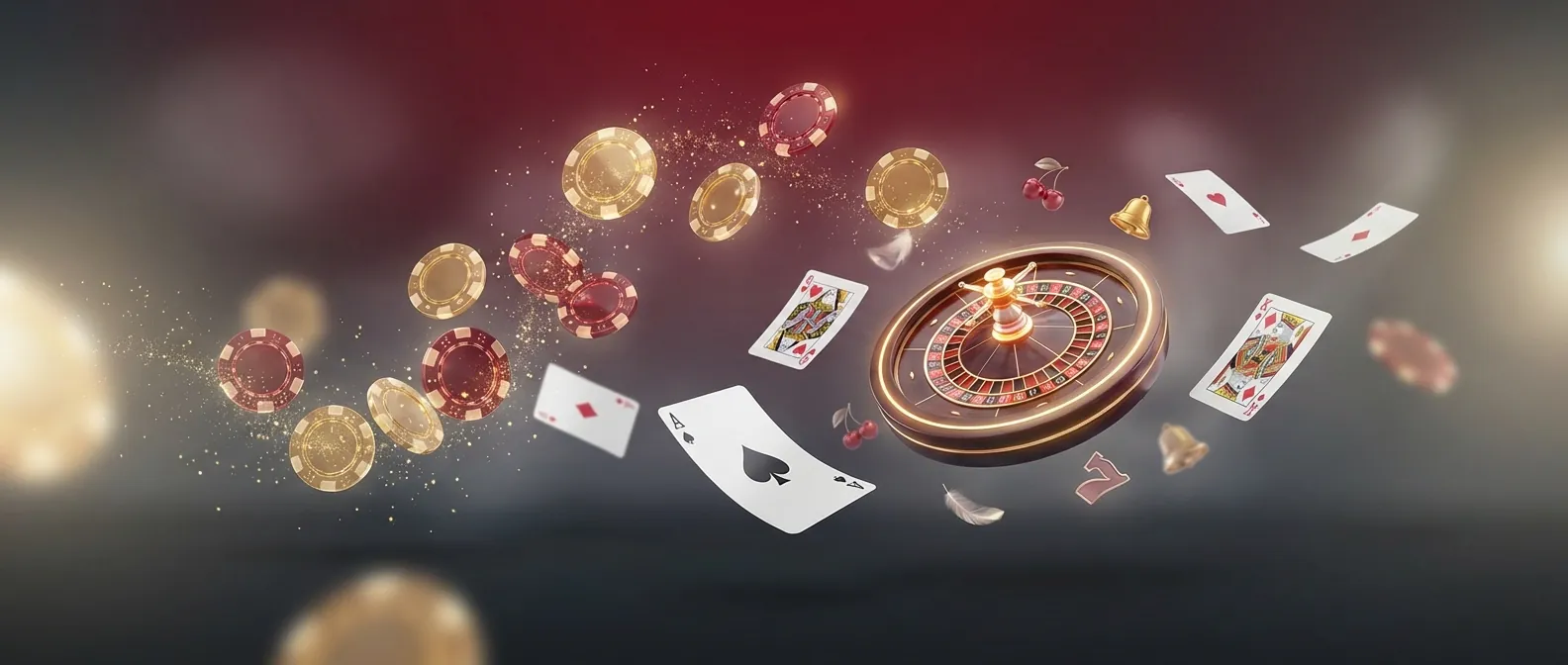 KokoBet Casino bonus
