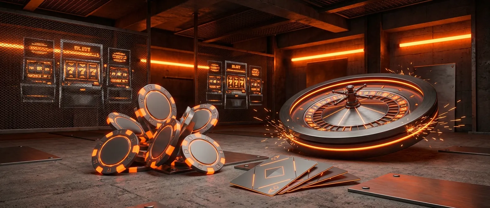 KokoBet Casino bonus