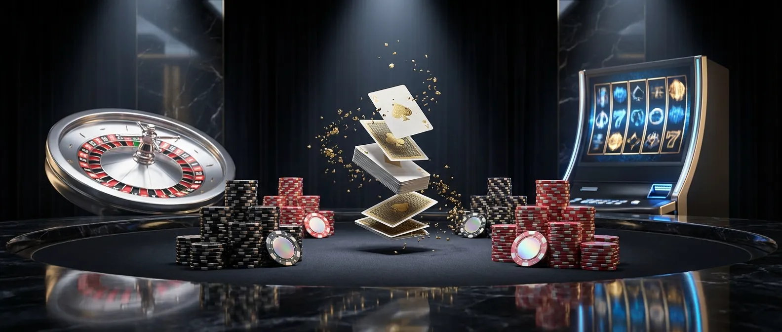 KokoBet Casino bonus