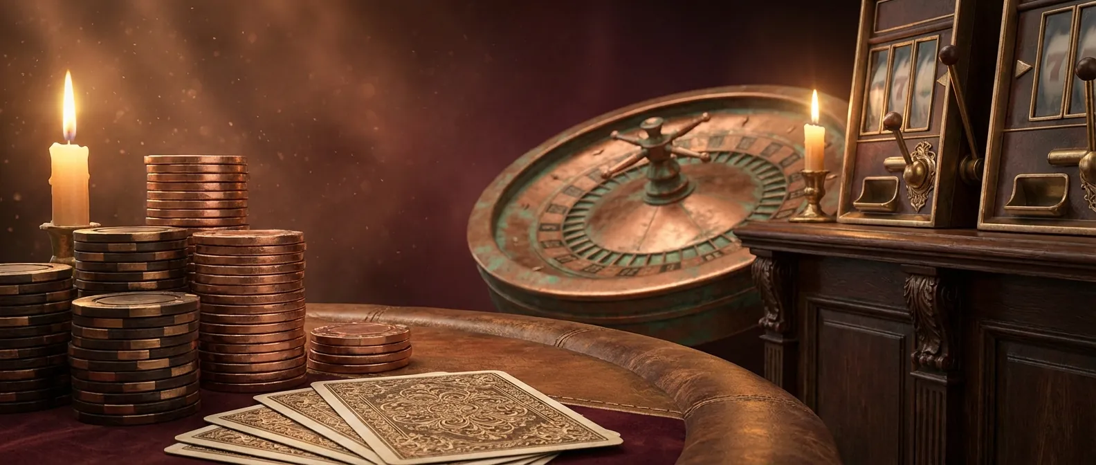 KokoBet Casino bonus