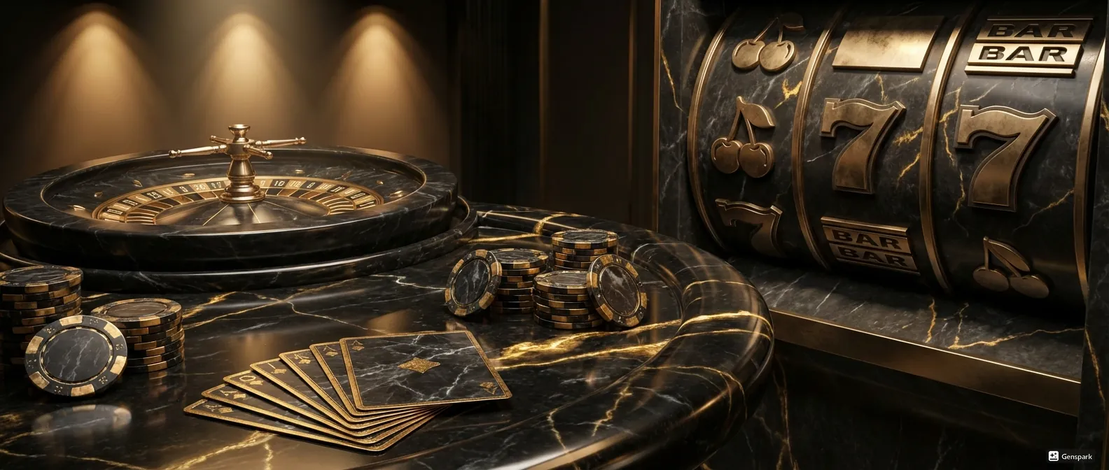 KokoBet Casino bonus