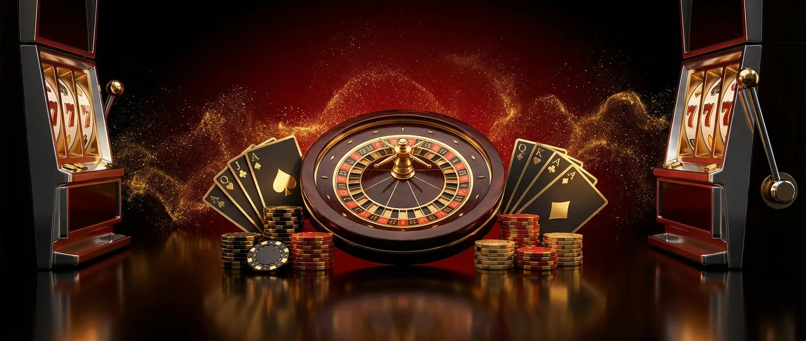 KokoBet Casino bonus