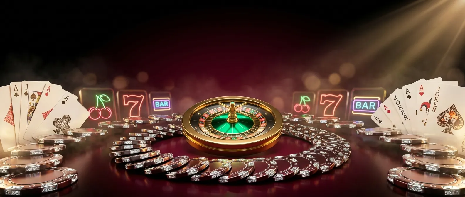 KokoBet Casino bonus