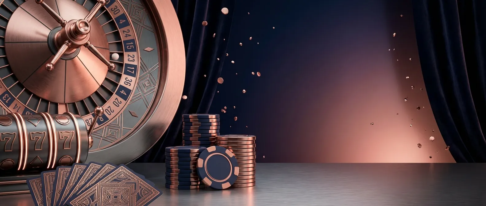 KokoBet Casino bonus