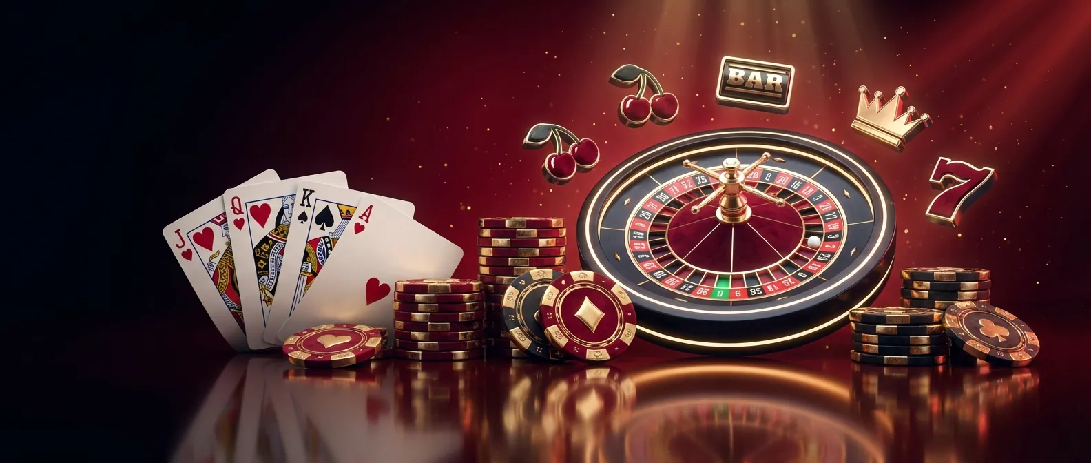 KokoBet Casino bonus